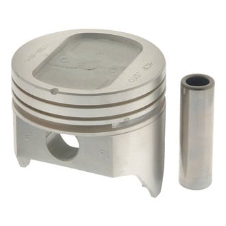 Sealed Power® - Piston