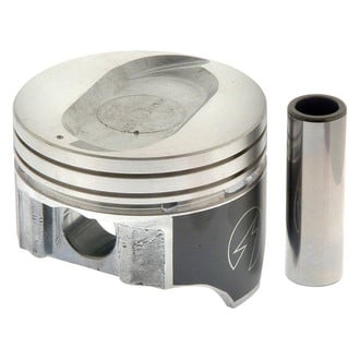 Sealed Power® - Piston