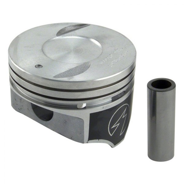 Sealed Power® - DUROSHIELD Cast Piston