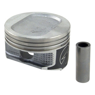 Sealed Power® - Engine Piston