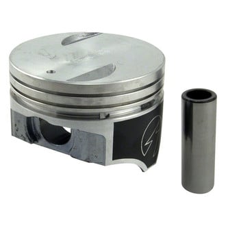 Sealed Power® - Engine Piston