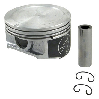 Sealed Power® - Piston