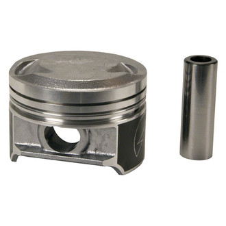 Sealed Power® - Piston
