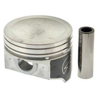 Sealed Power® - Piston