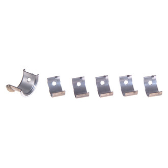 Sealed Power® - VINTAGE Camshaft Bearing Set