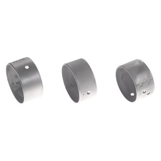 Sealed Power® - VINTAGE Camshaft Bearing Set
