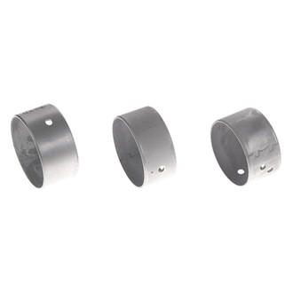 Sealed Power® - VINTAGE Camshaft Bearing Set