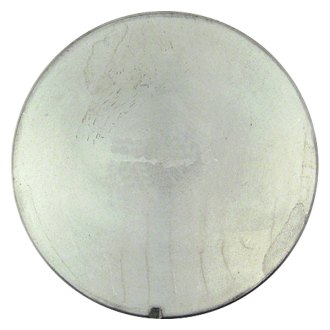 Sealed Power® - Engine Piston