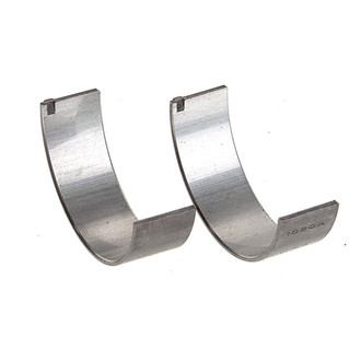 Sealed Power® - Aluminum Connecting Rod Bearing Set