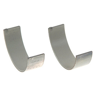 Sealed Power® - Connecting Rod Bearing Set