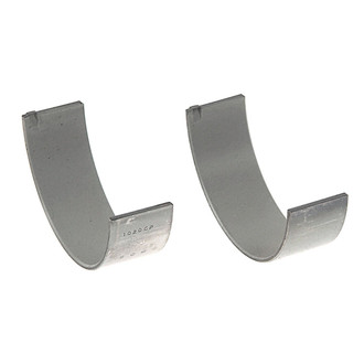 Sealed Power® - Connecting Rod Bearing Set