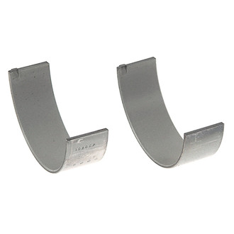 Sealed Power® - Connecting Rod Bearing Set