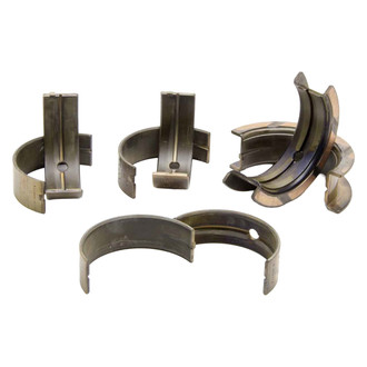 Sealed Power® - Crankshaft Main Bearing Set