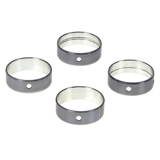 Sealed Power® - VINTAGE Small Diameter Camshaft Bearing Set