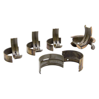 Sealed Power® - Crankshaft Main Bearing