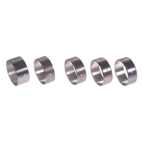 Sealed Power Cam Bearing Set 1145M Sealed Power Cam Bearing Set 1145M
