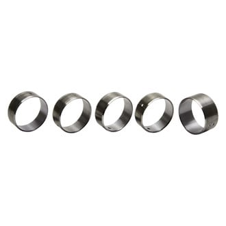 Sealed Power® - VINTAGE Babbitt Full Round Design Camshaft Bearing Set