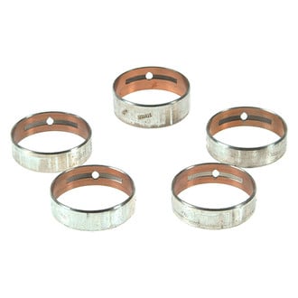 Sealed Power® - Camshaft Bearing