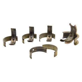 Sealed Power® - Crankshaft Main Bearing Set