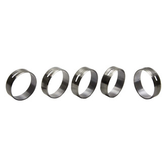Sealed Power® - Camshaft Bearing Set