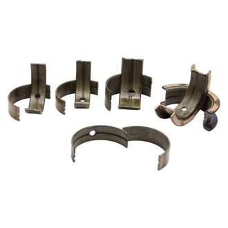 Sealed Power® - Crankshaft Main Bearing Set