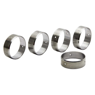Sealed Power® 1220M - Babbitt Camshaft Bearing Set