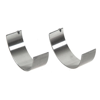 Sealed Power® - Aluminum Connecting Rod Bearing Set