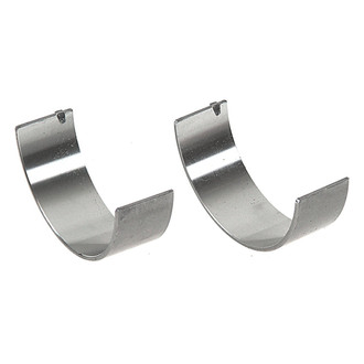 Sealed Power® - Aluminum Connecting Rod Bearing Set