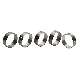 Sealed Power® - VINTAGE Babbitt Full Round Design Camshaft Bearing Set