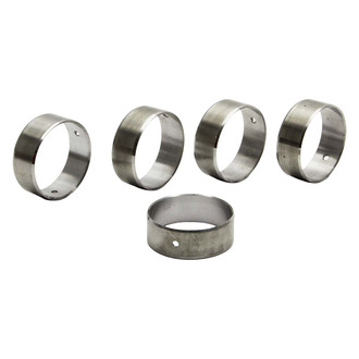 Sealed Power® - Camshaft Bearing Set