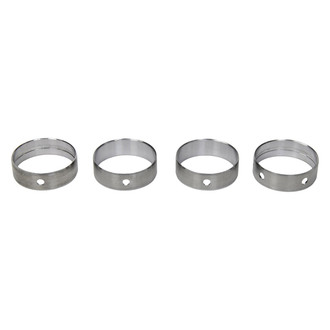 Sealed Power® - Camshaft Bearing Set