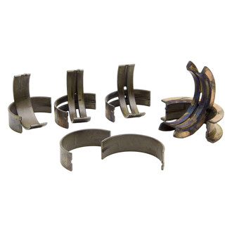 Sealed Power® - Crankshaft Main Bearing Set