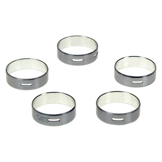 Sealed Power® - VINTAGE Camshaft Bearing Set