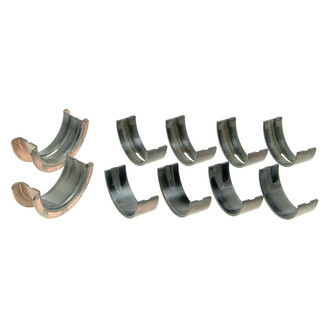 Sealed Power® - Crankshaft Main Bearing Set