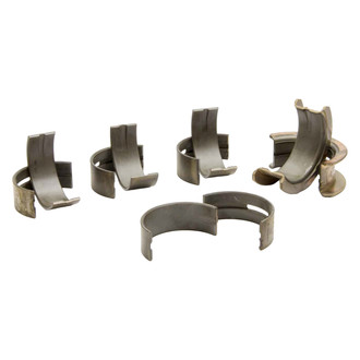 Sealed Power® - Crankshaft Main Bearing Set