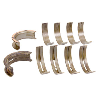 Sealed Power® - Crankshaft Main Bearing Set