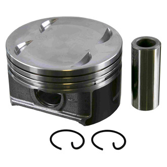 Sealed Power® - Piston Set