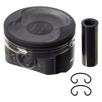 Sealed Power® - Piston
