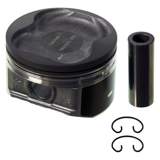Sealed Power® - Piston