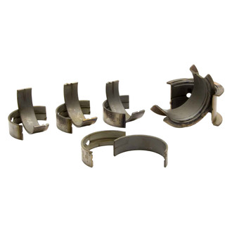 Sealed Power® - Crankshaft Main Bearing Set