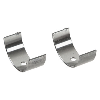 Sealed Power® - Aluminum Connecting Rod Bearing Set