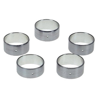 Sealed Power® - Full Babbitt Camshaft Bearing Set