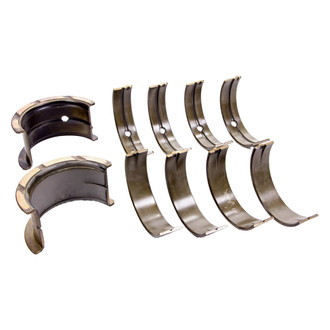 Sealed Power® - Crankshaft Main Bearing Set