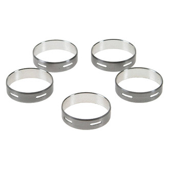 Sealed Power® - Babbitt Full Round Design Camshaft Bearing Set