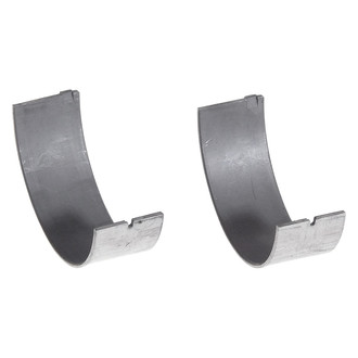 Sealed Power® - Connecting Rod Bearing Set