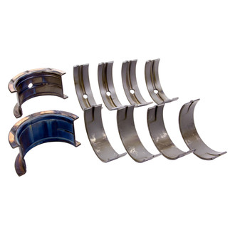 Sealed Power® - Crankshaft Main Bearing Set