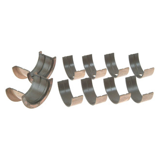 Sealed Power® - Crankshaft Main Bearing Set