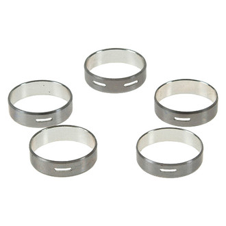 Sealed Power® - VINTAGE Camshaft Bearing Set