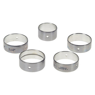 Sealed Power® - VINTAGE Camshaft Bearing Set