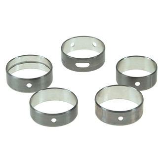 Sealed Power® - VINTAGE Babbitt Full Round Design Camshaft Bearing Set